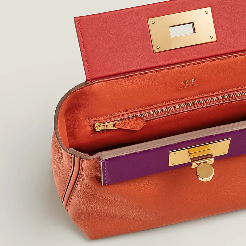 24/24 - 21 multicolor bag 5