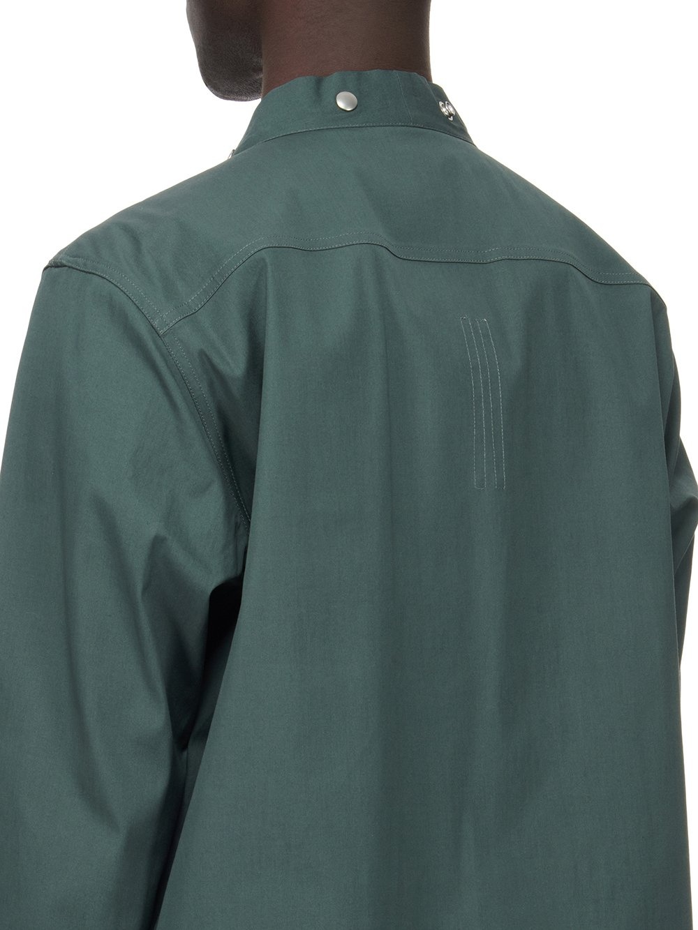 SHIRT - 5