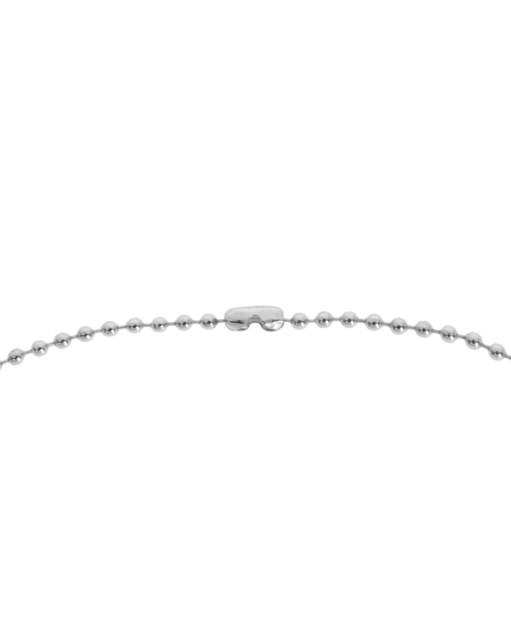 LIGHTERCAP NECKLACE - 4