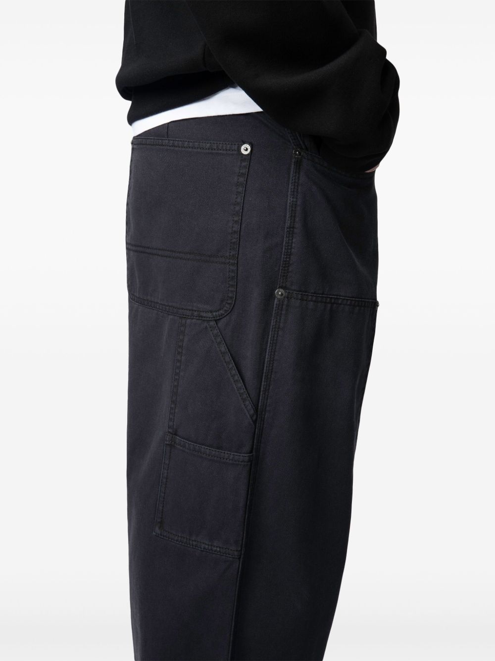 Pery jeans - 5
