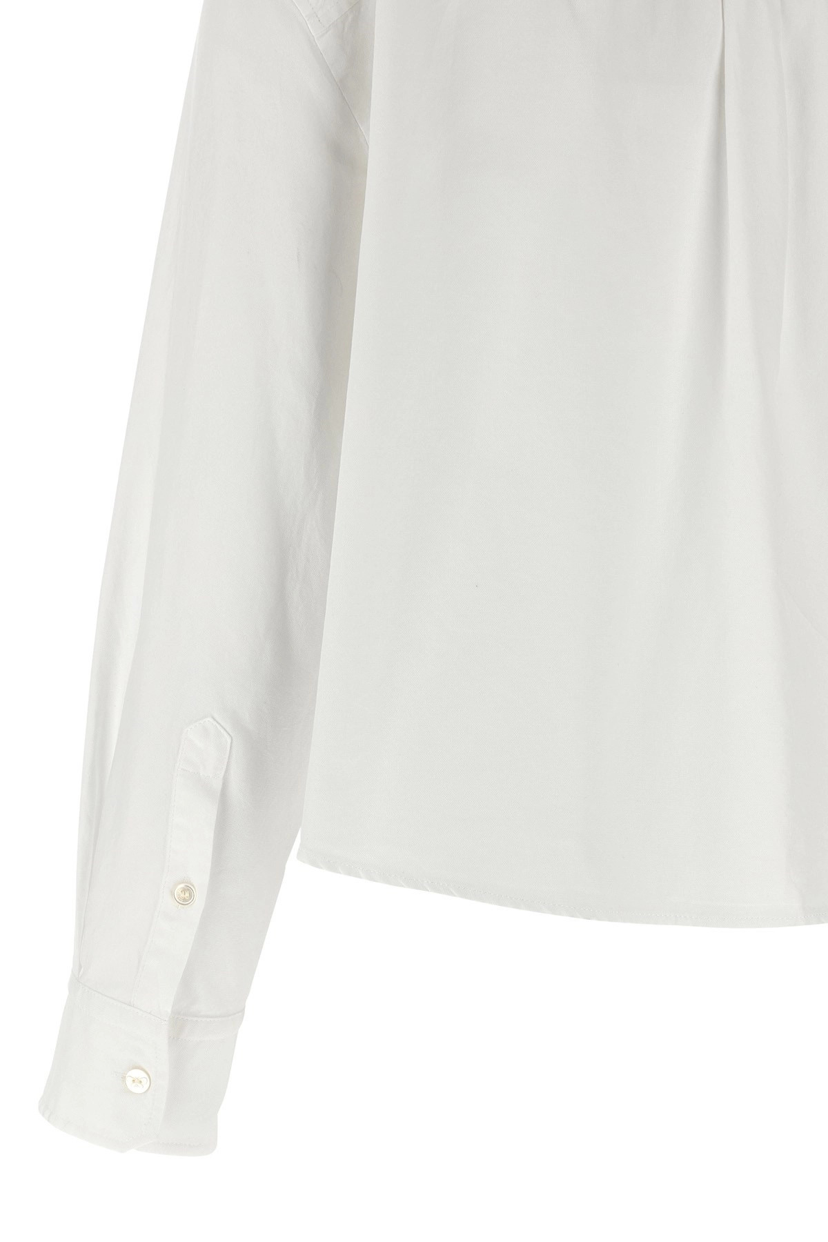 'Nuoro' shirt - 5