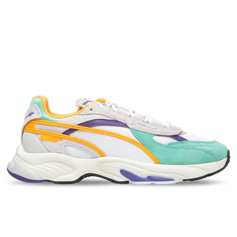 RS-CONNECT DRIP - GREEN - 1