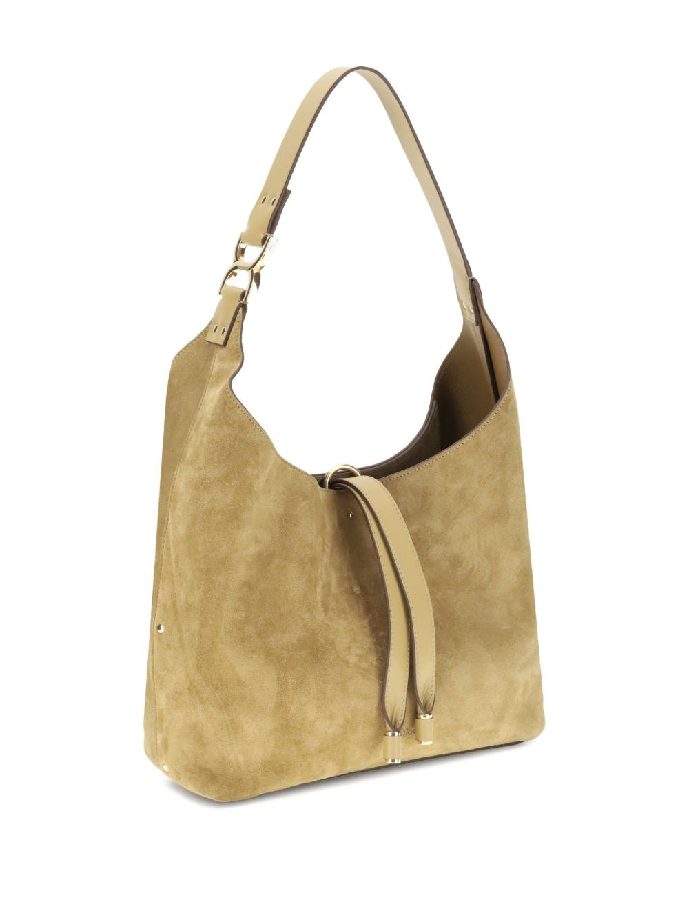 Marcie shoulder bag - 3