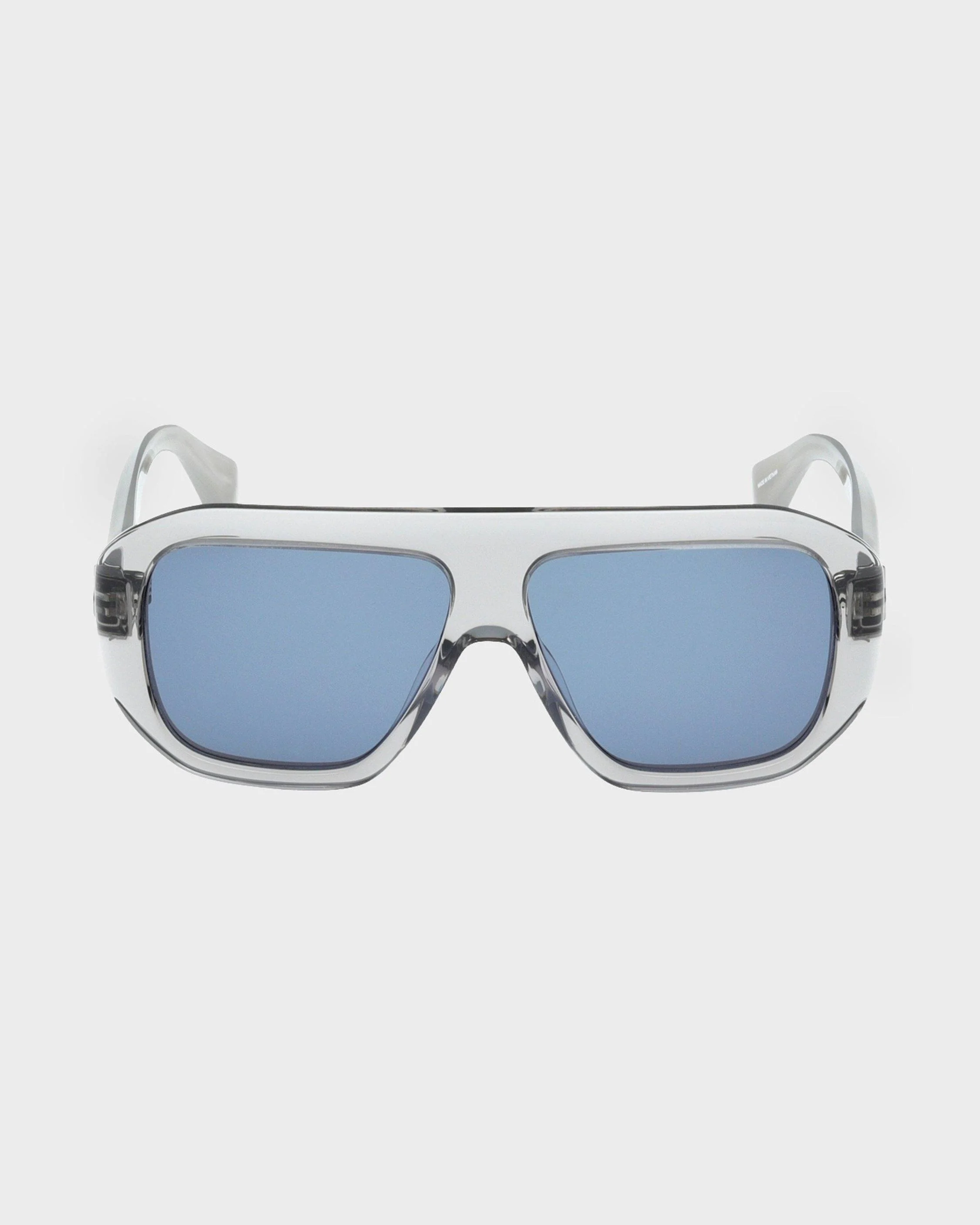 Roxy Navigator Sunglasses - 1