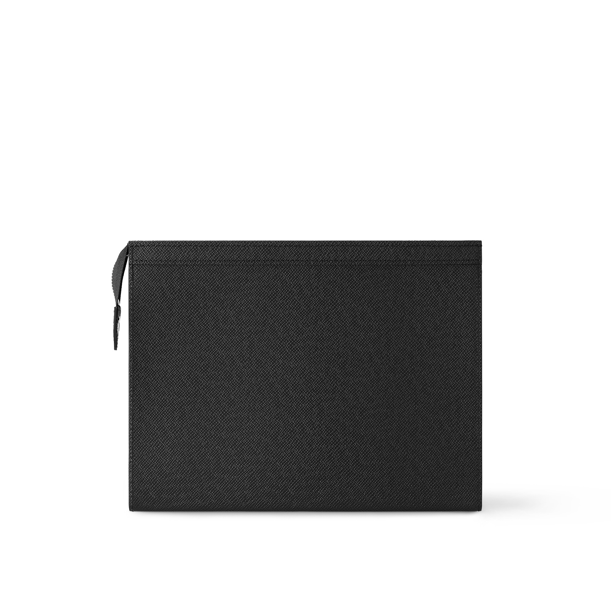 Pochette Voyage - 5