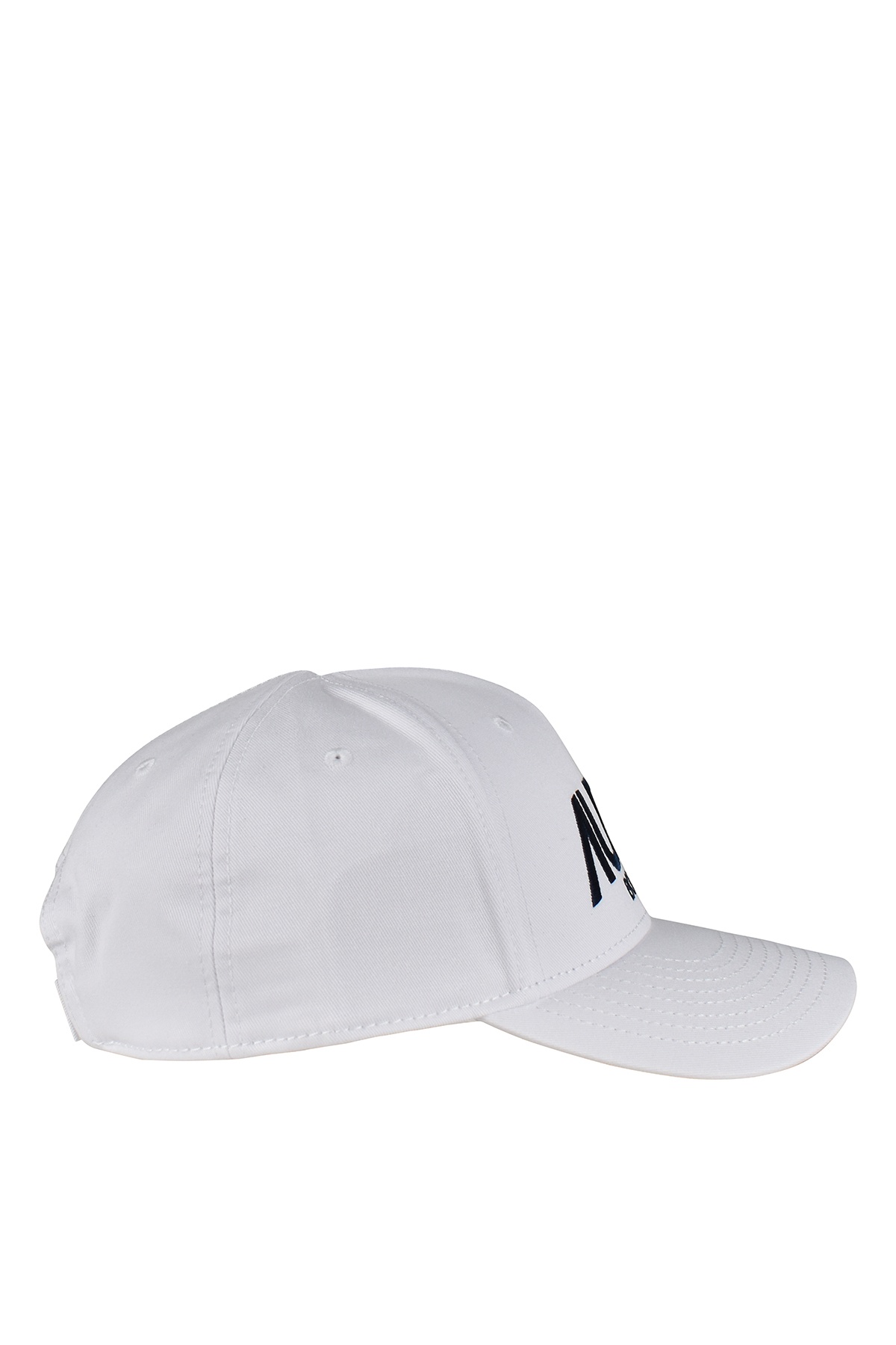 Cap - 2