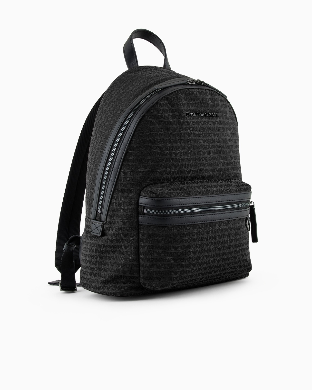 BACKPACKS - 2