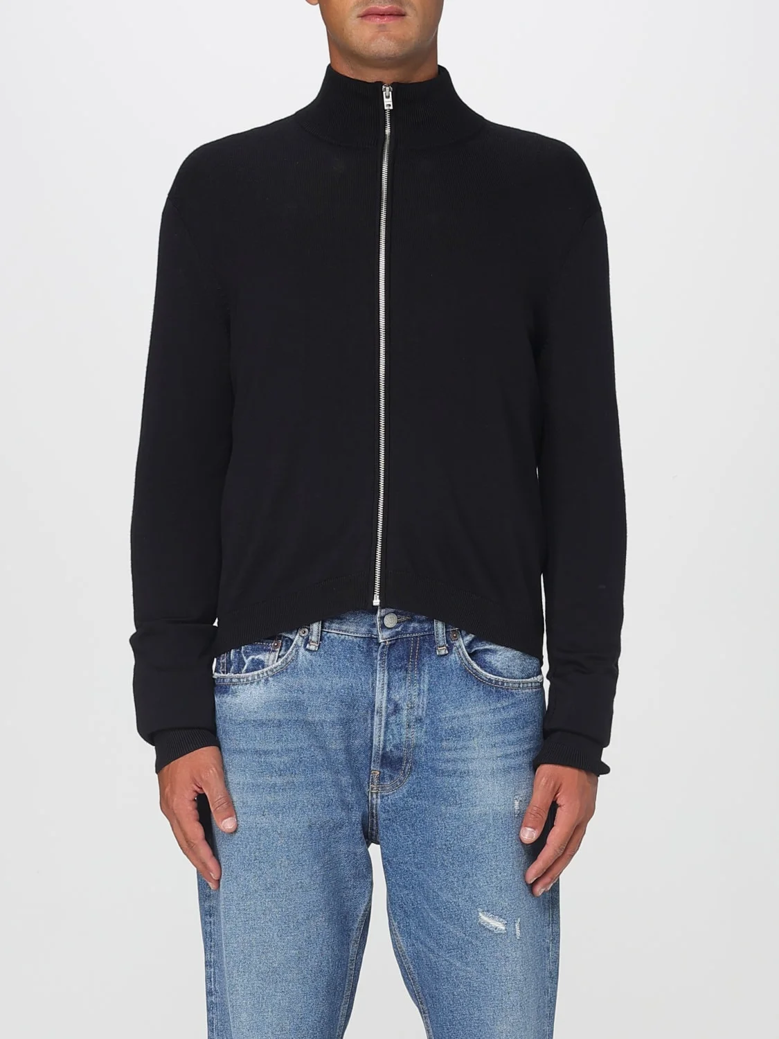 Sweater men Acne Studios - 1