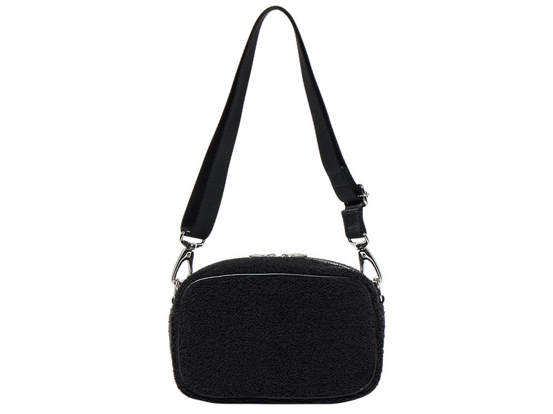 Onitsuka Tiger BAG M outlook