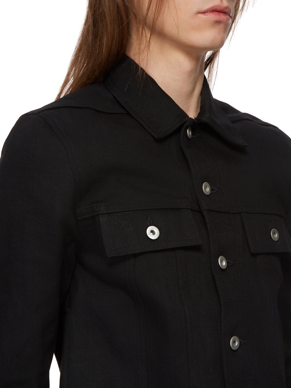 JACKET - 4