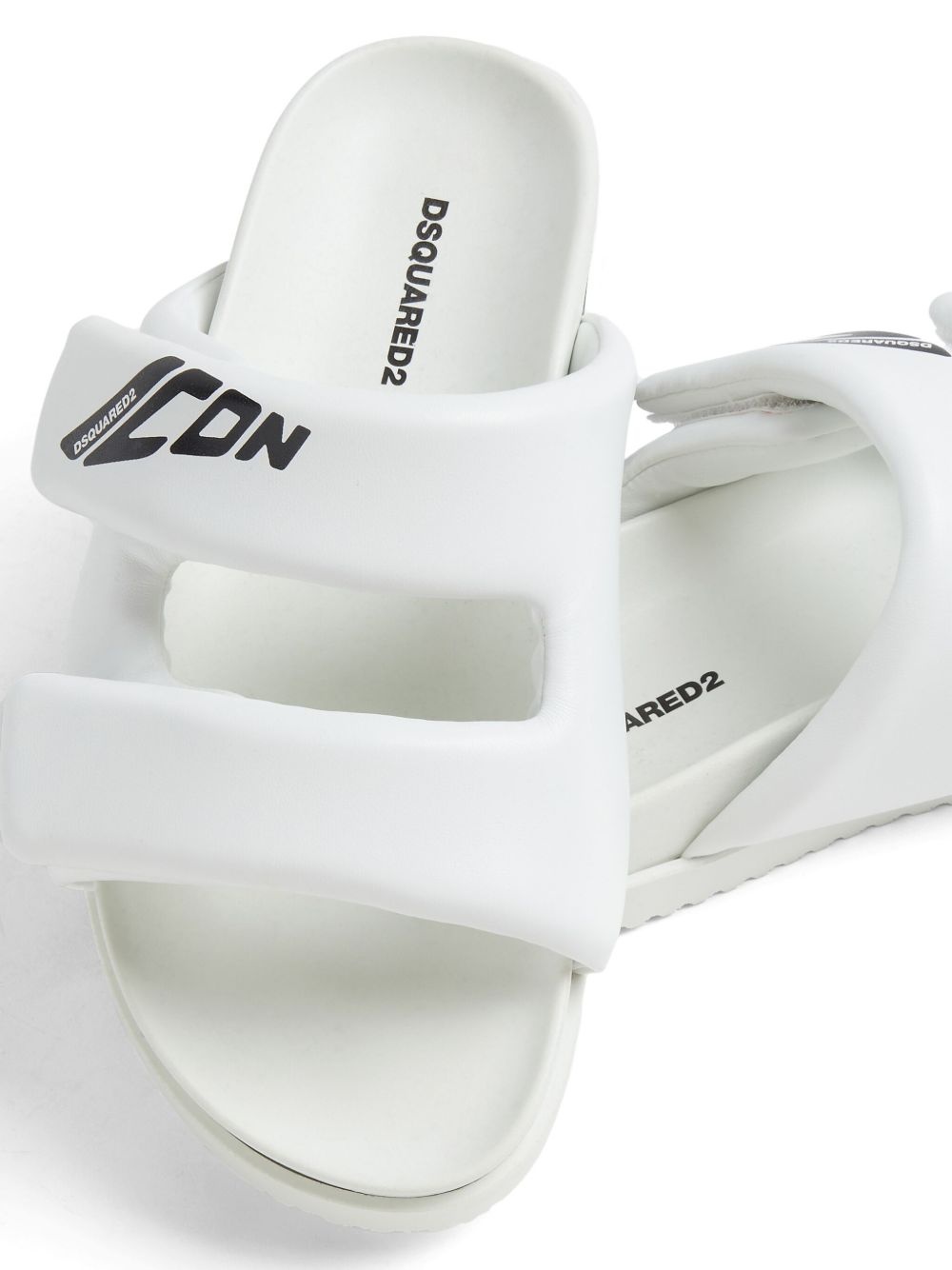 Icon-print slides - 4