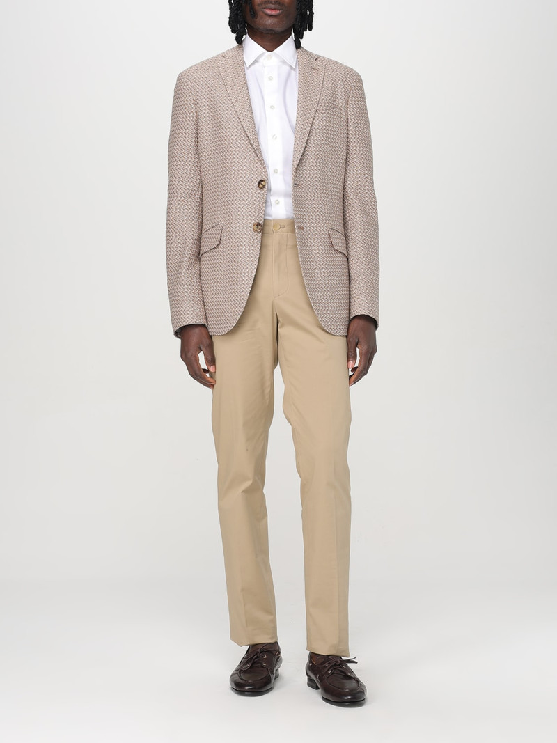 Etro Jacket men Etro outlook