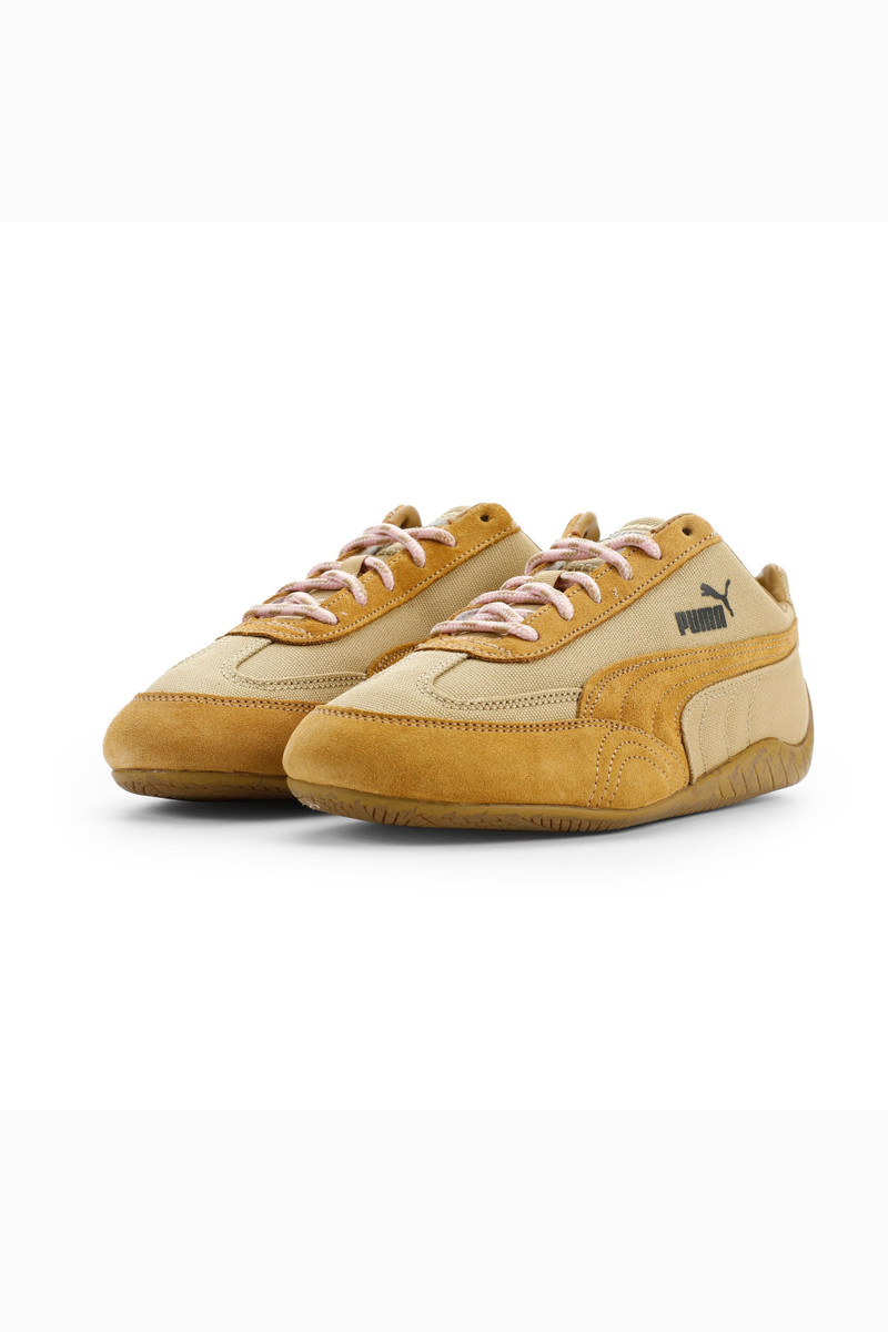 PUMA PUMA x NAHMIAS Speedcat Sneakers outlook