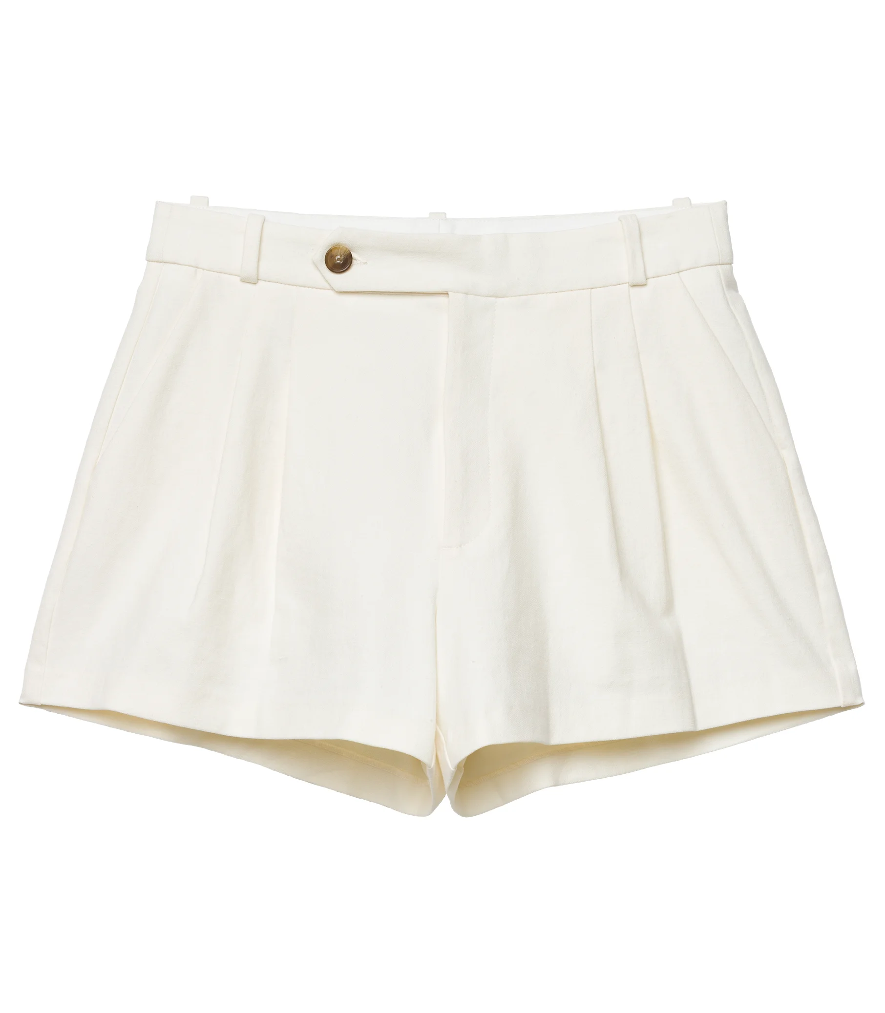 KINGSLEY SHORT - 1