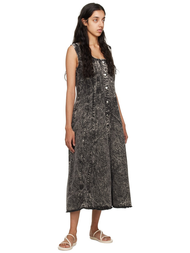 ANCIENT GREEK SANDALS Off-White Parthena Sandals outlook