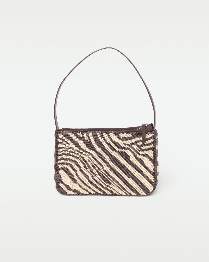 Alora Bag 1