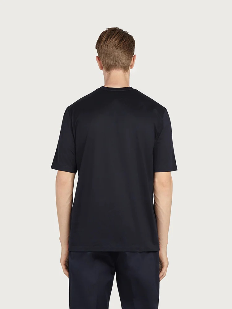 GANCINI T-SHIRT - 4