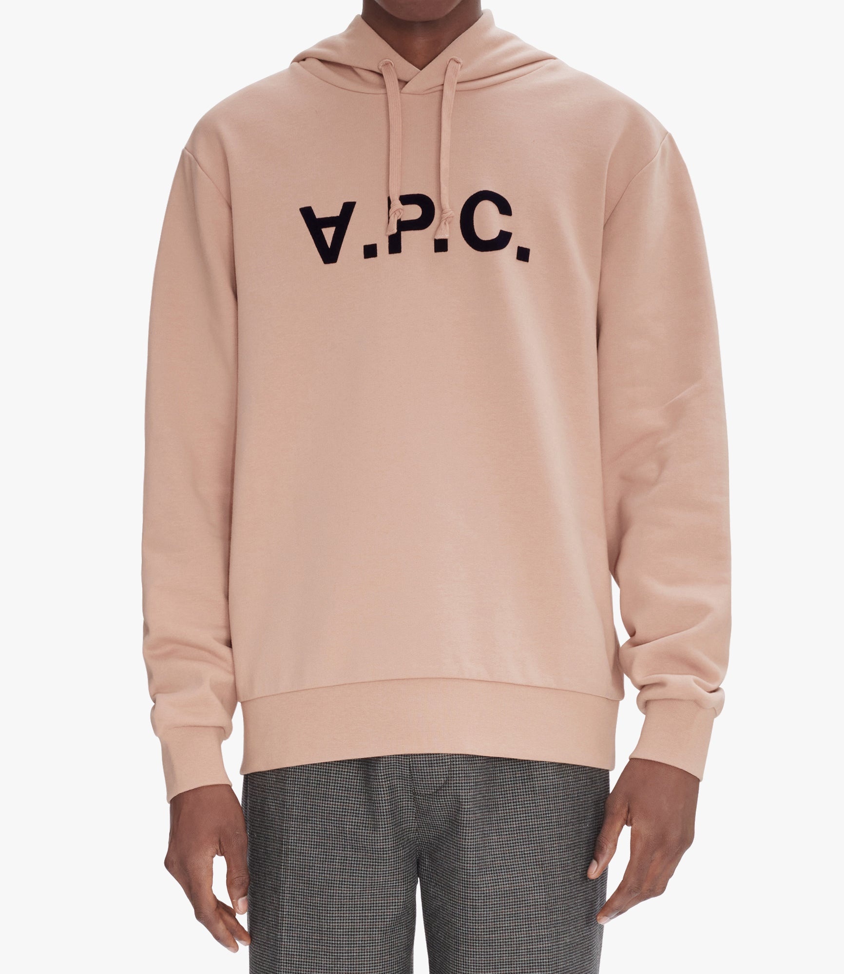 STANDARD GRAND VPC HOODIE (M) - 4