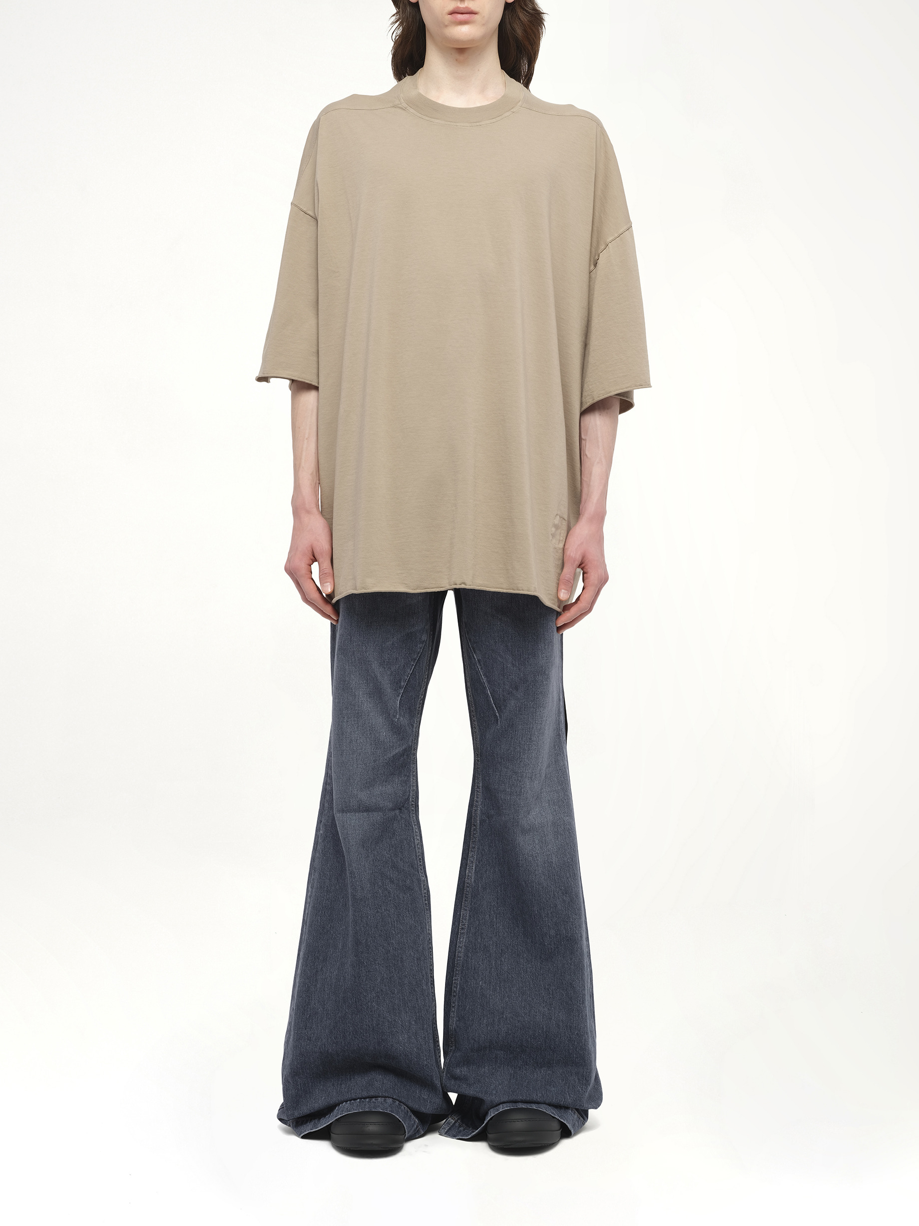 Tommy T in Dirty Pearl - 7
