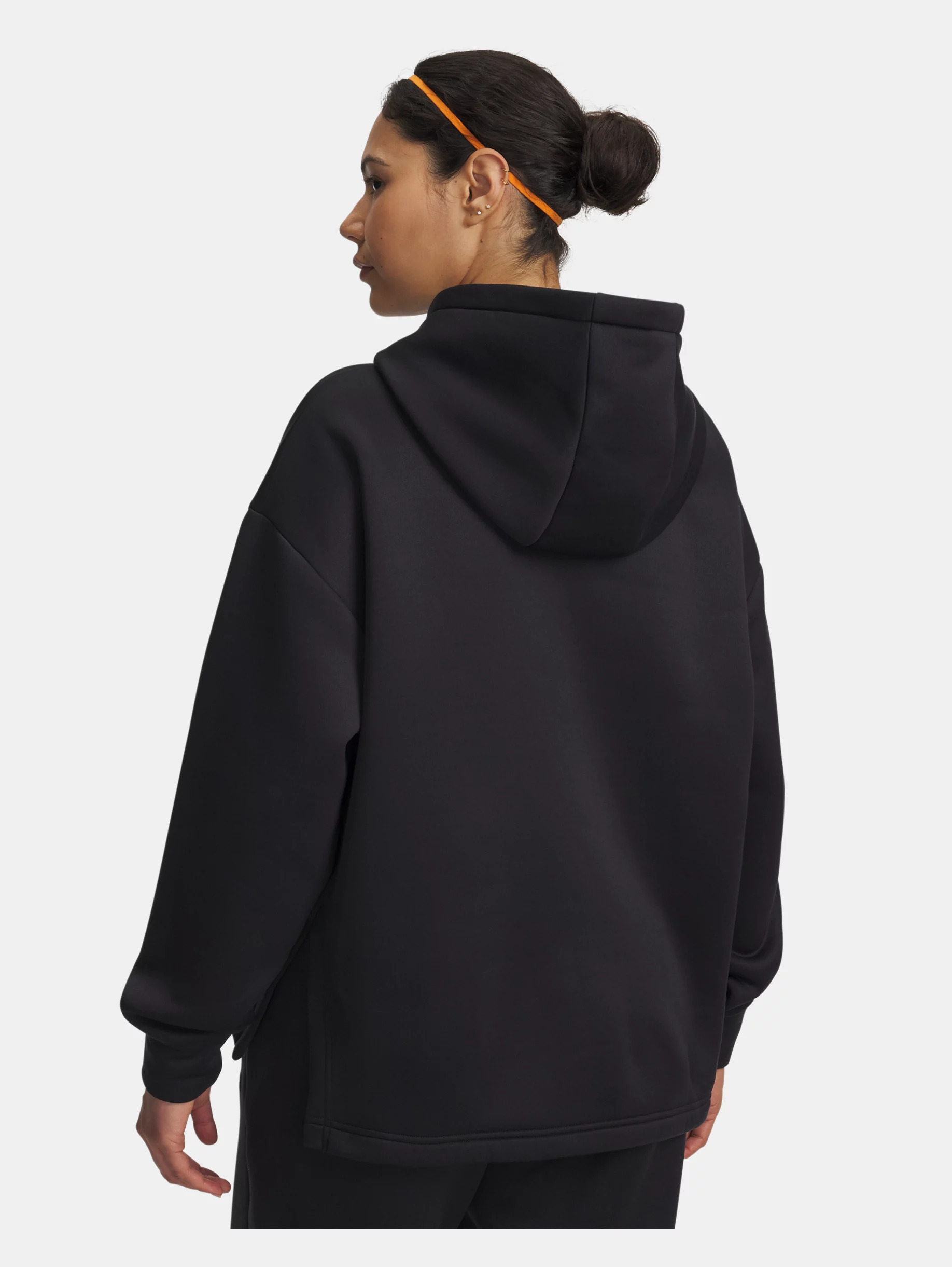 Armour Fleece® - 2