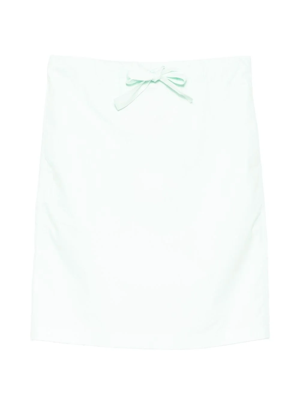 Spot skirt - 1