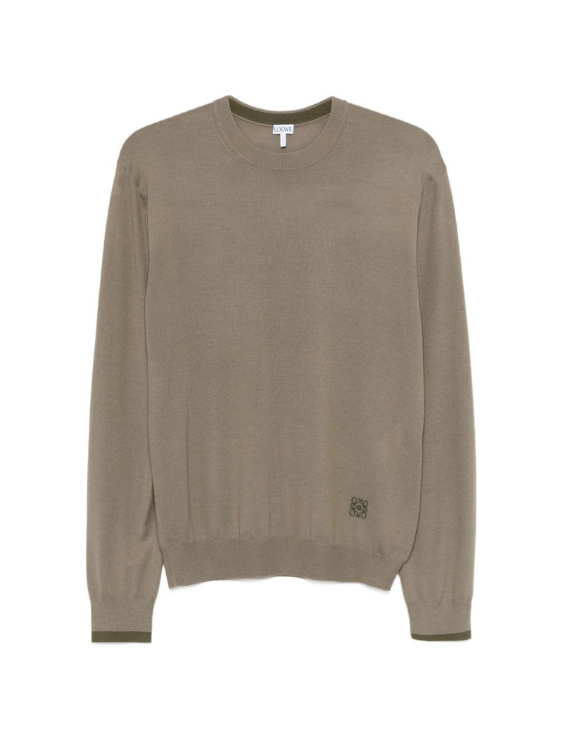long-sleeve T-shirt 1