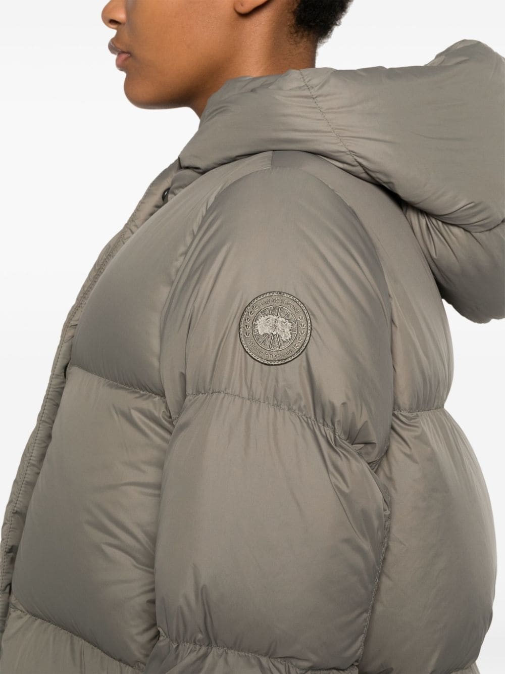 Rhoda jacket - 5