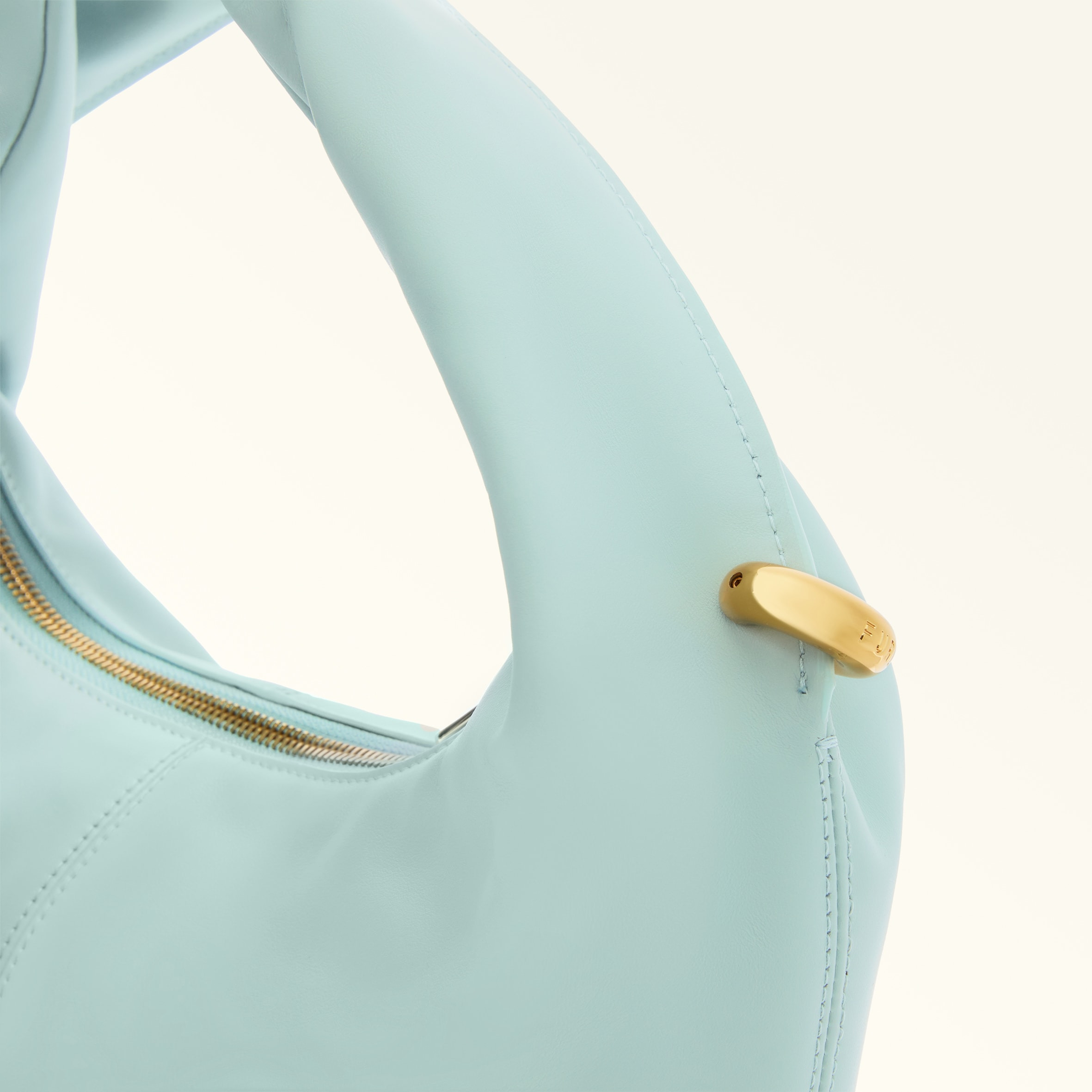 Furla Ring - 4