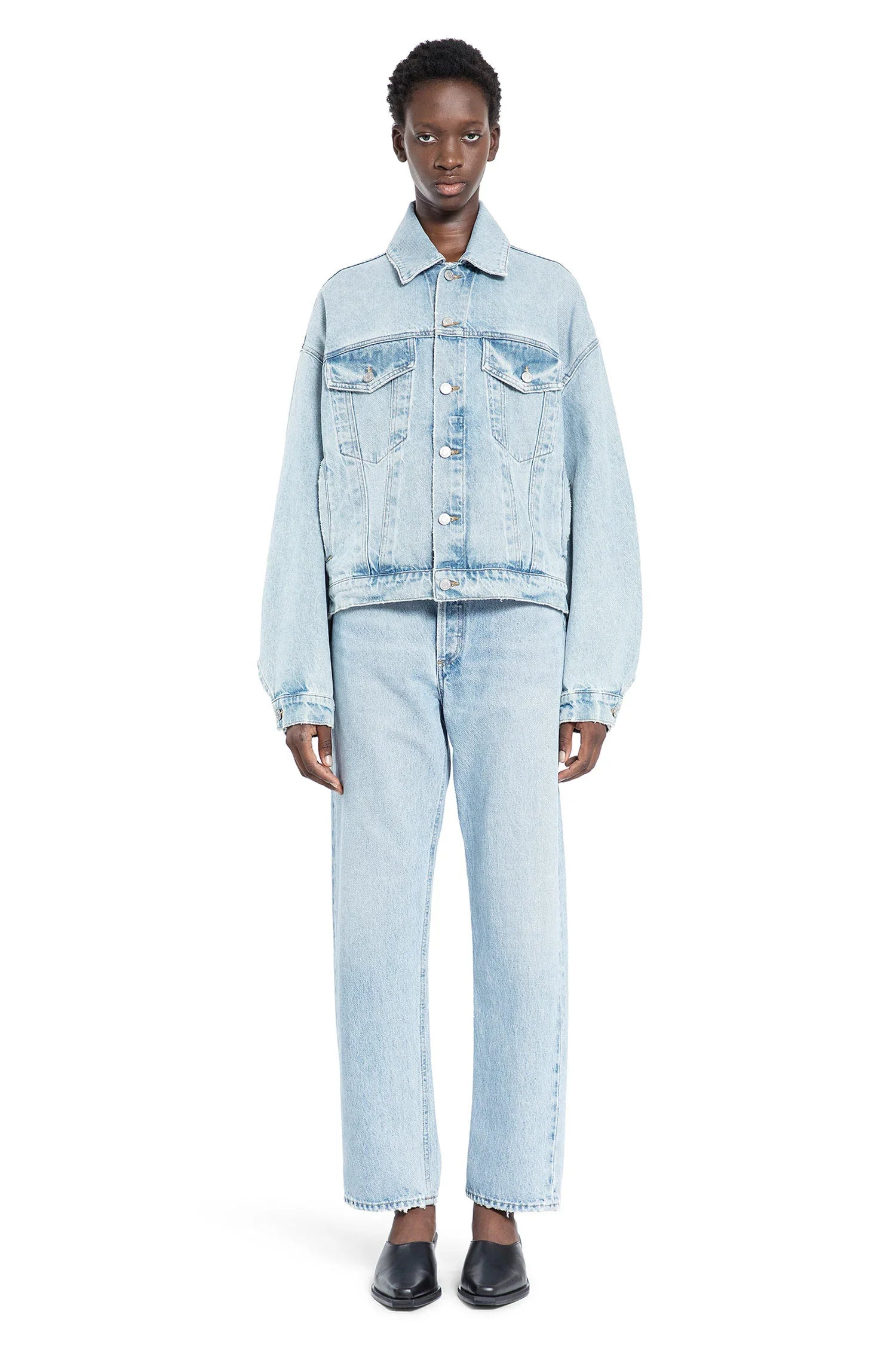 Dalton-Balloon-Denim-Jacket - 4