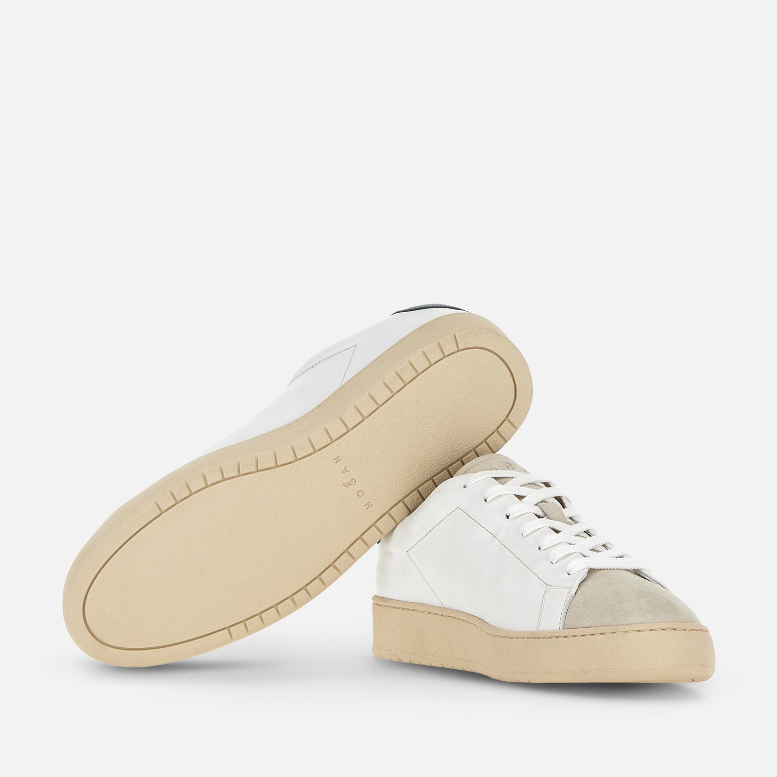 Sneakers Hogan H672 - 5