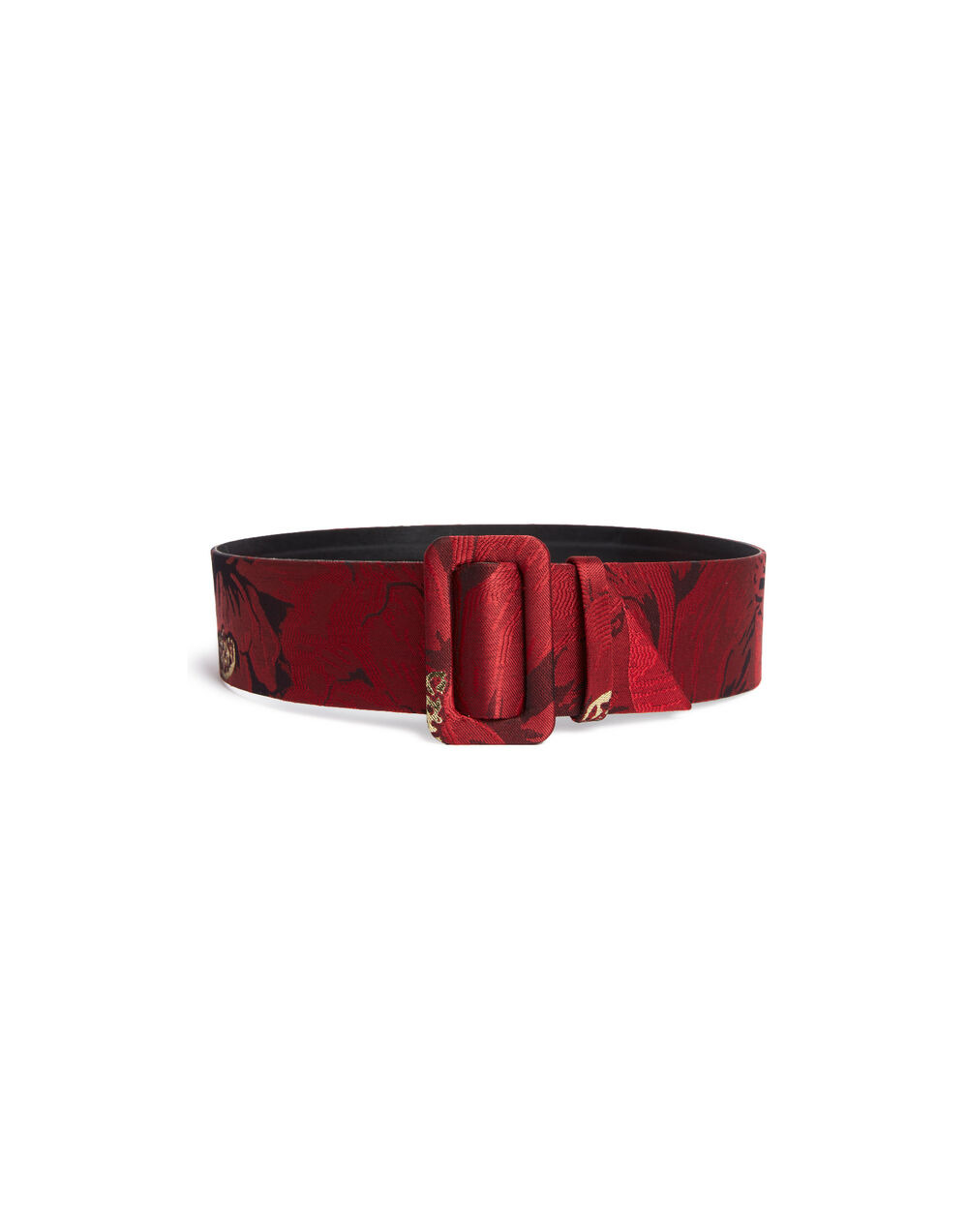 Medium Belt - 3