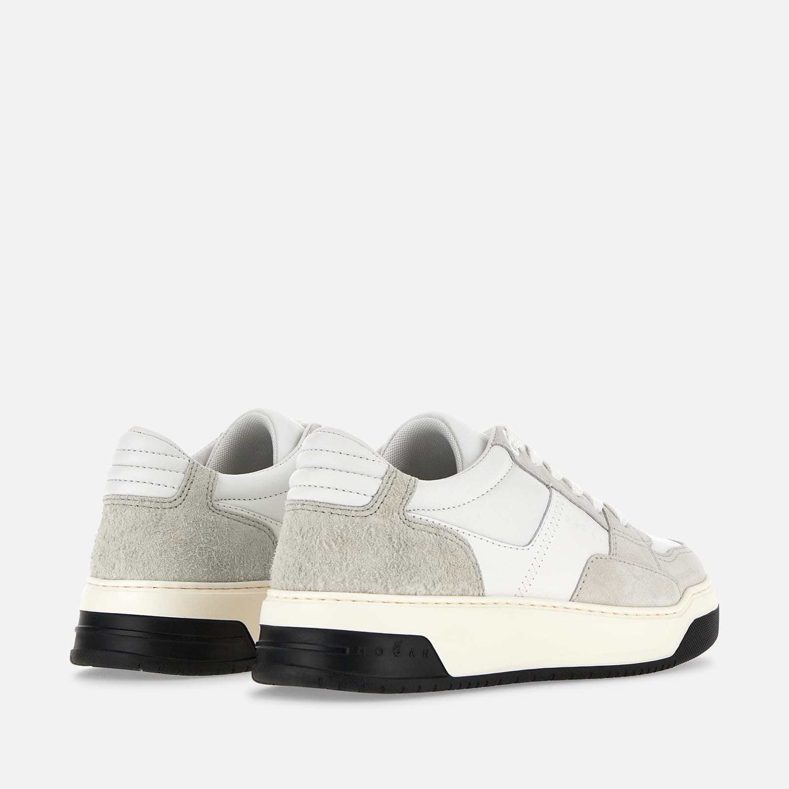 Sneakers Hogan Chamallow - 3