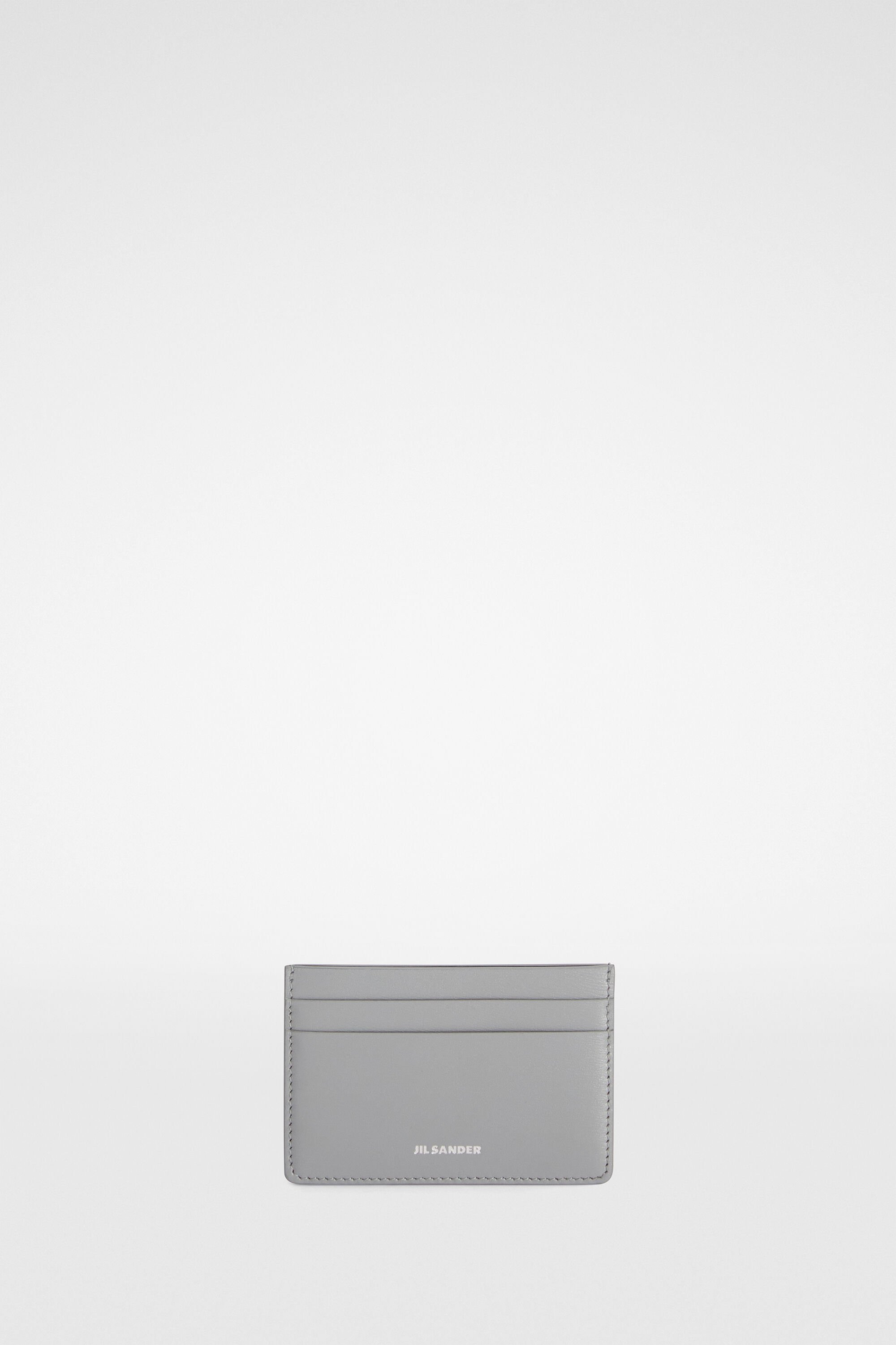 Card Holder - 3