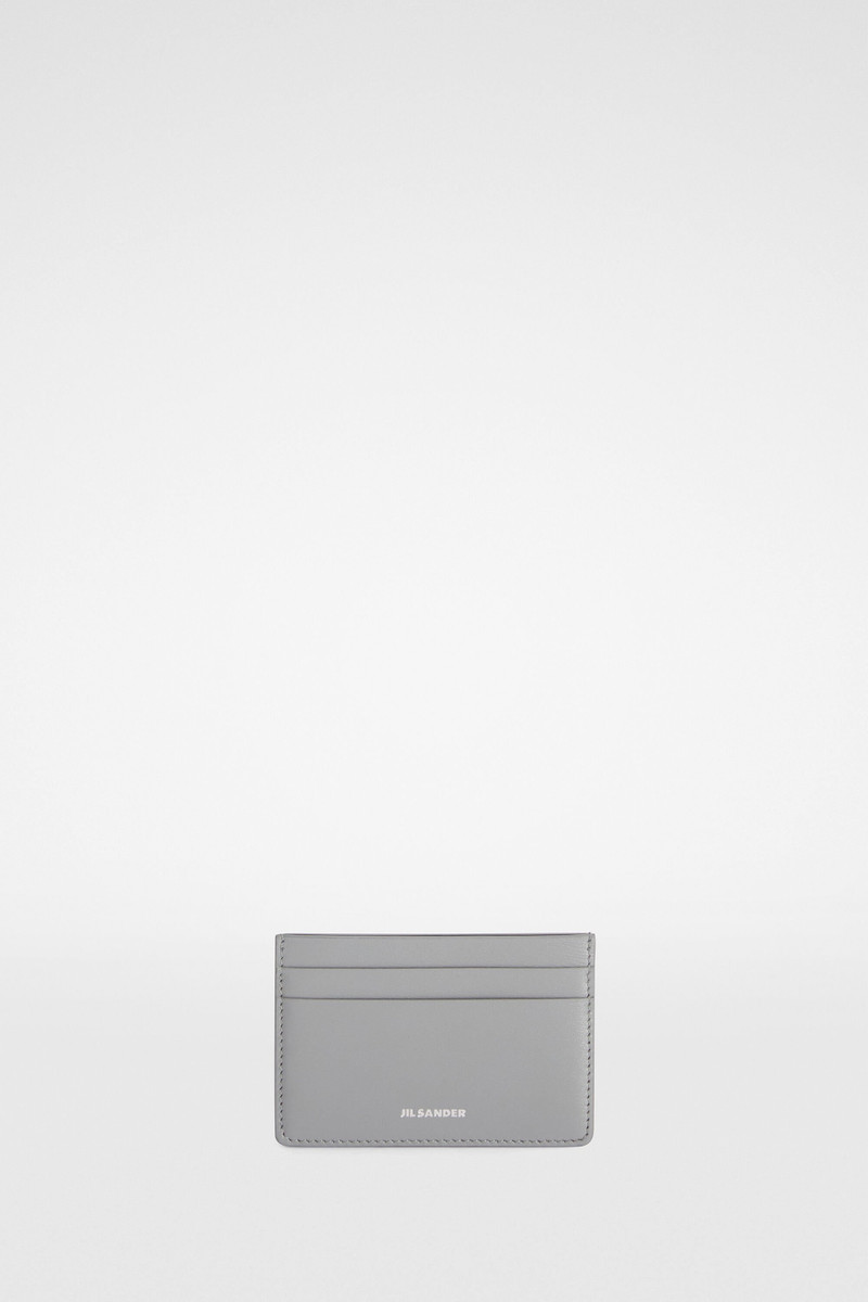 Jil Sander Card Holder outlook