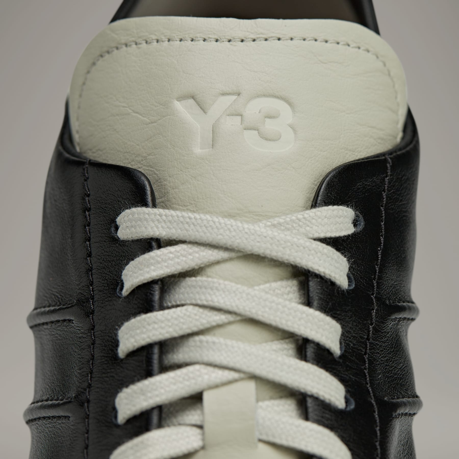 Y-3 Japan - 9