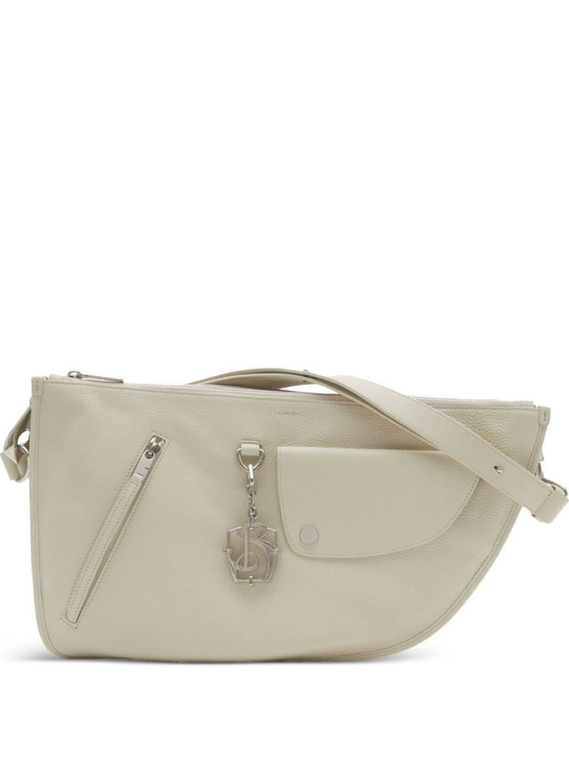 Shield Twin shoulder Bag 1