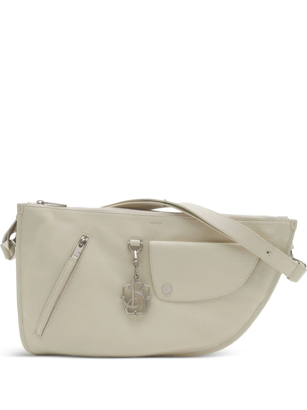 Shield Twin shoulder Bag - 1