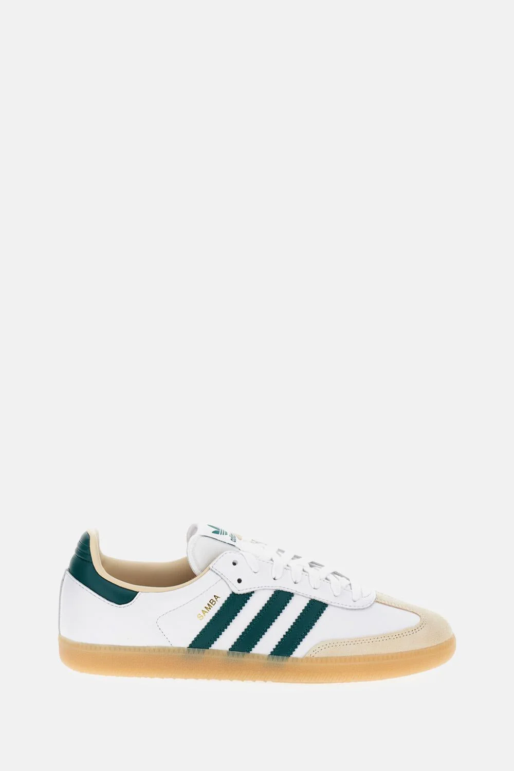 SAMBA OG SNEAKERS - 1