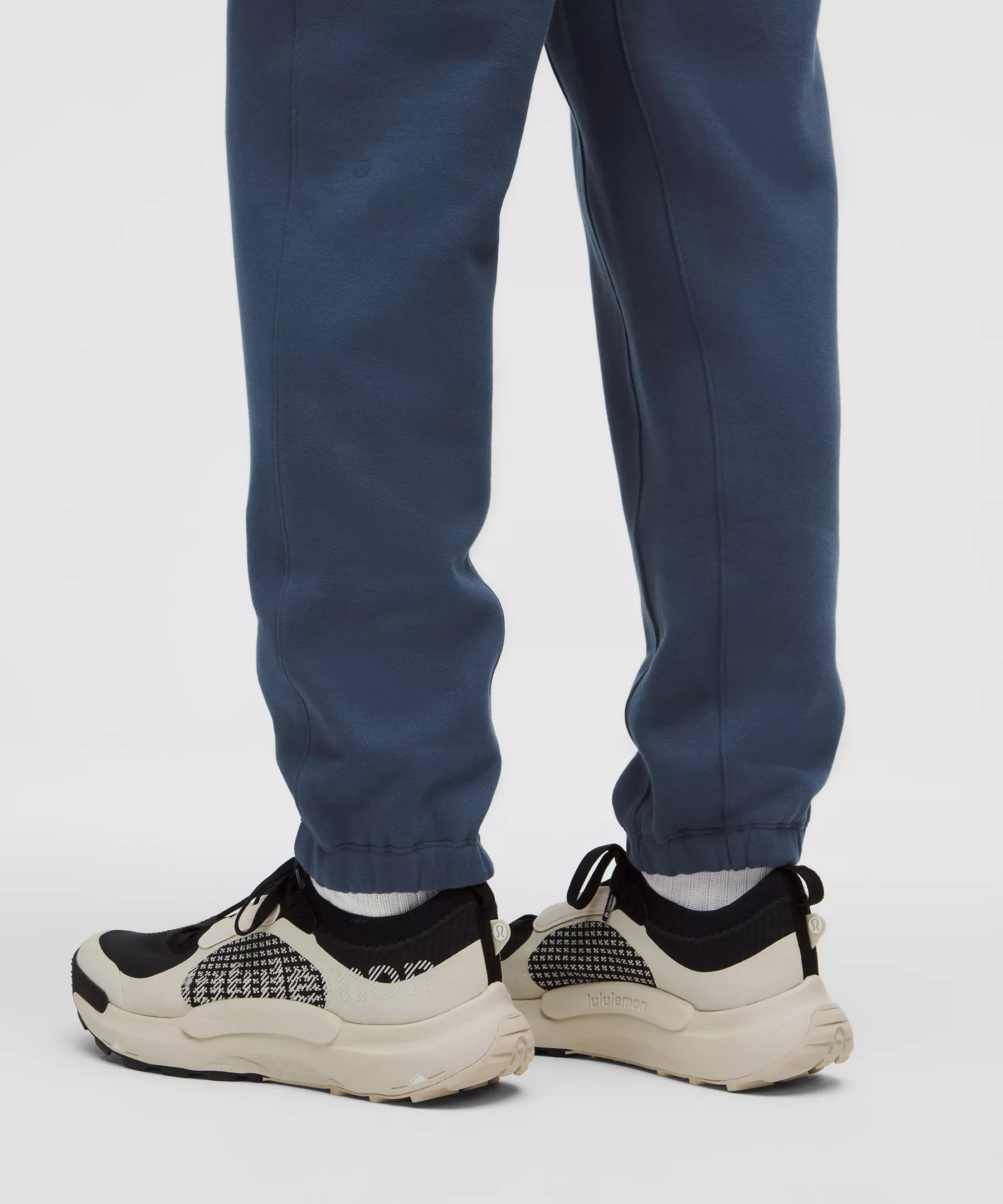 Steady State Classic-Fit Jogger *Regular - 7