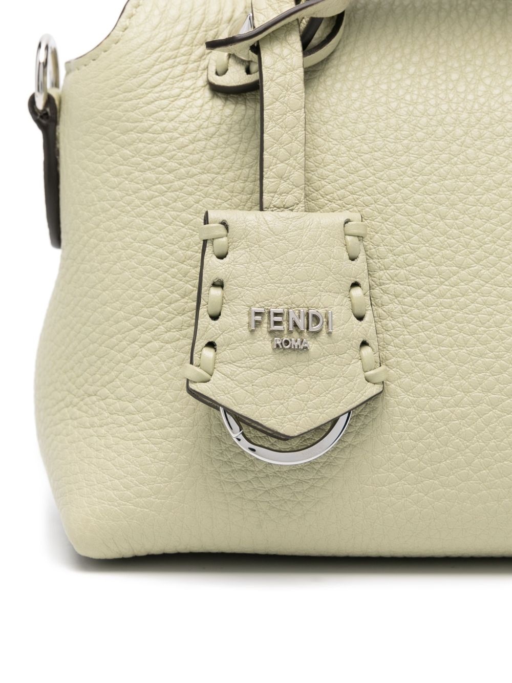 mini By The Way cross body bag - 4