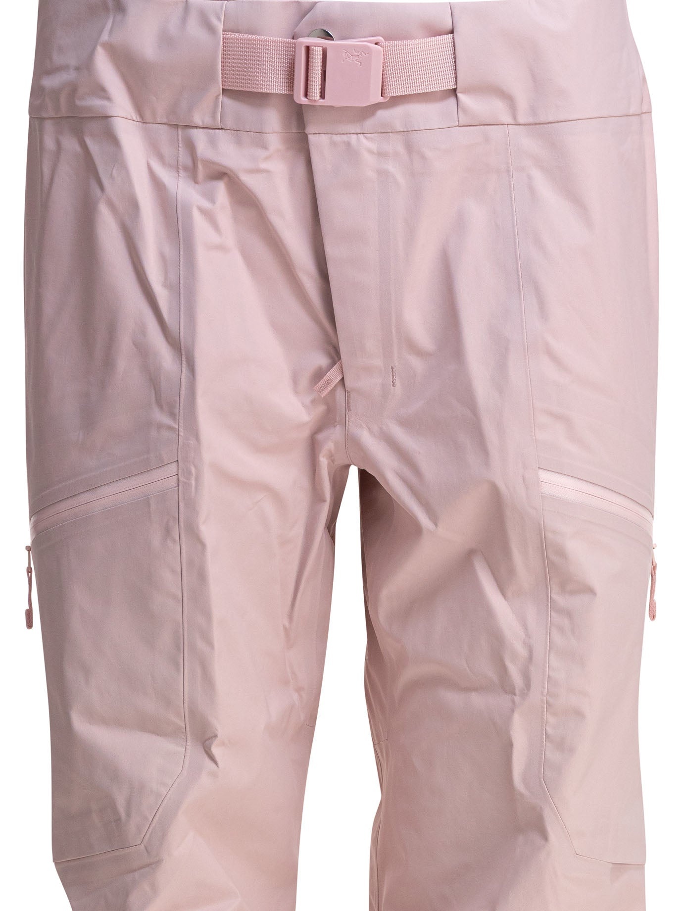 パンツ ARC'TERYX Trousers (X000008896 SENTINEL PANTALPINE ROSE) Sentinel Pant Women's | Arc'teryx