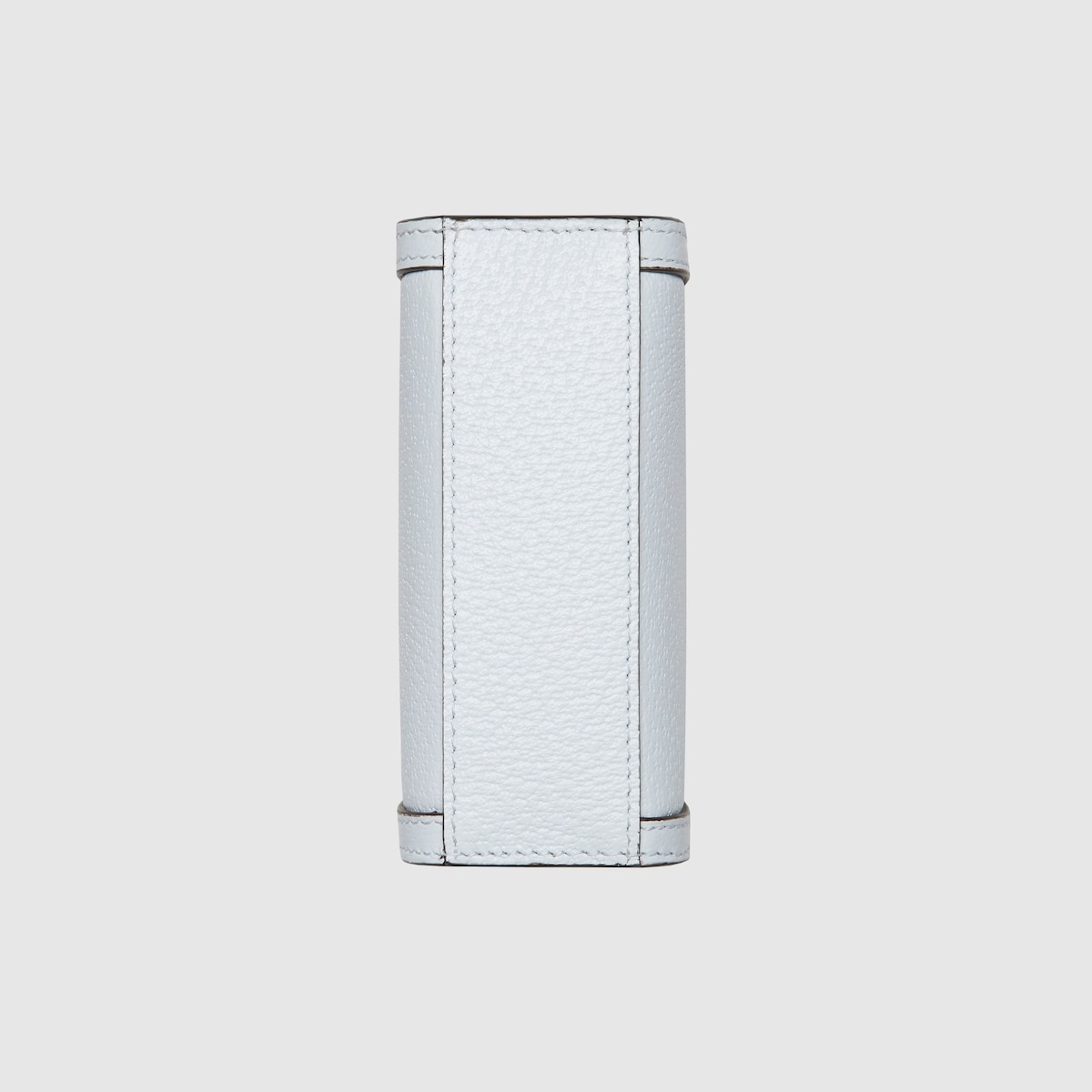 Gucci Diana super mini bag - 8