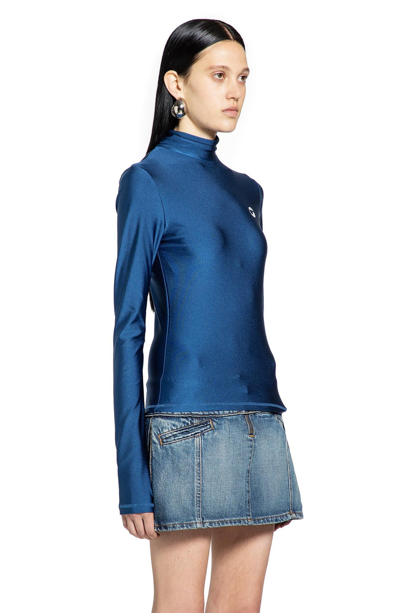 COPERNI Second Skin Turtleneck outlook