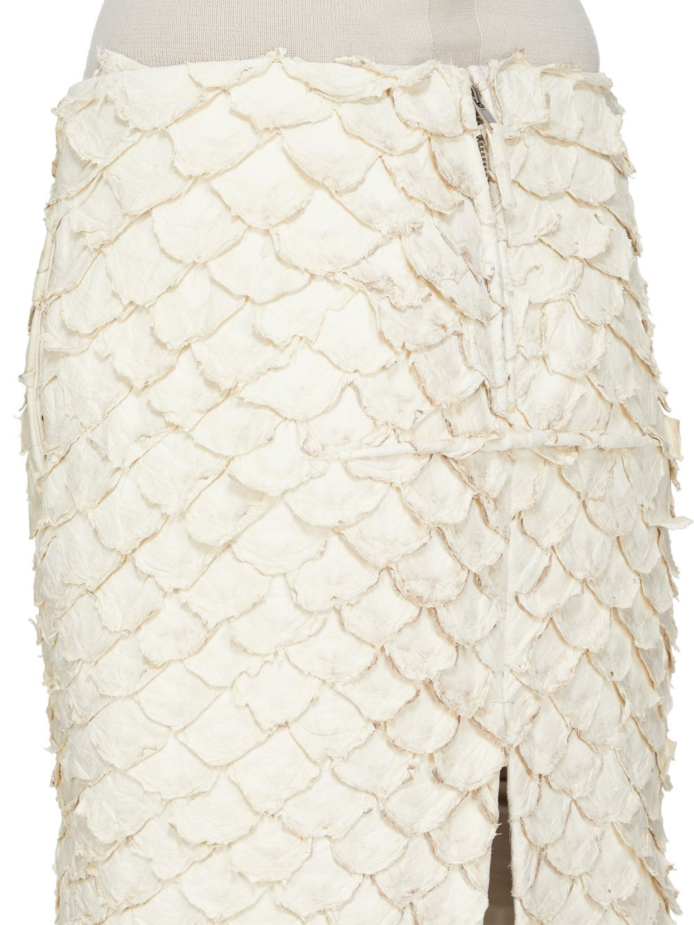 SKIRT - 5