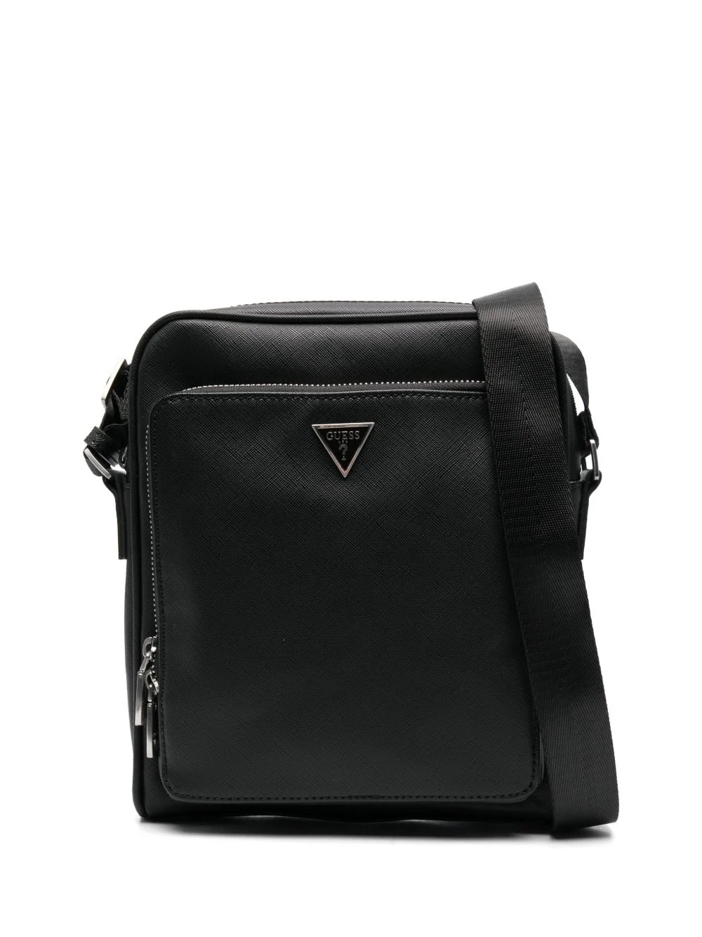 Milano messenger bag - 1