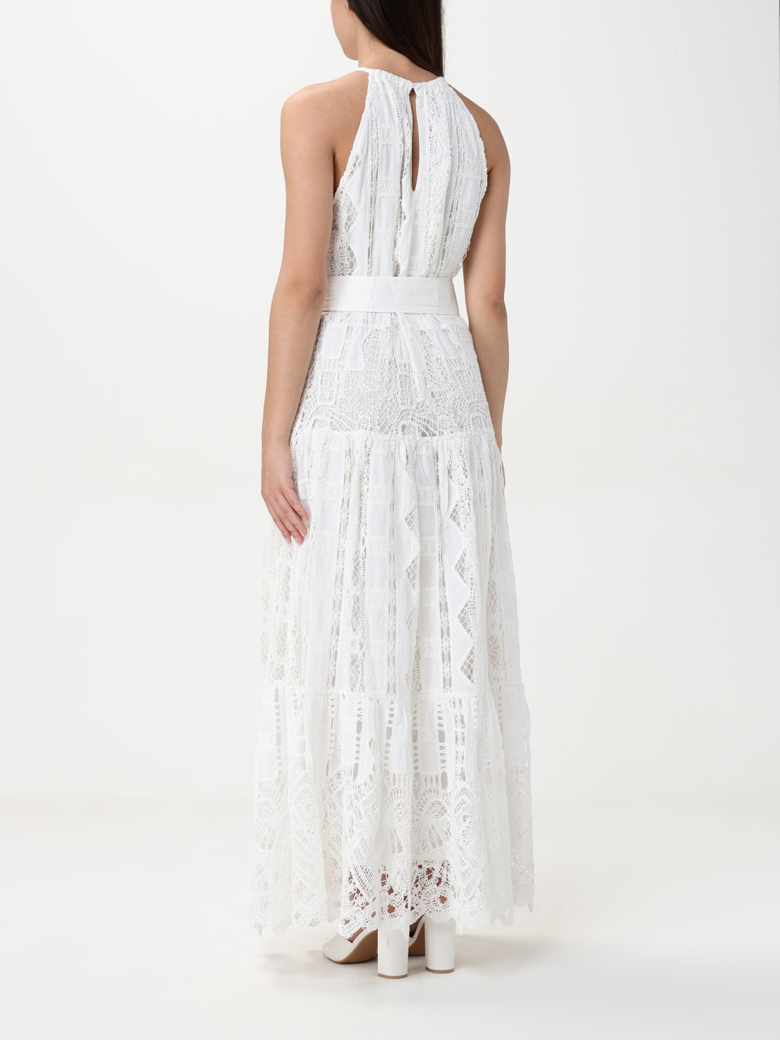 Dress woman Pinko - 2