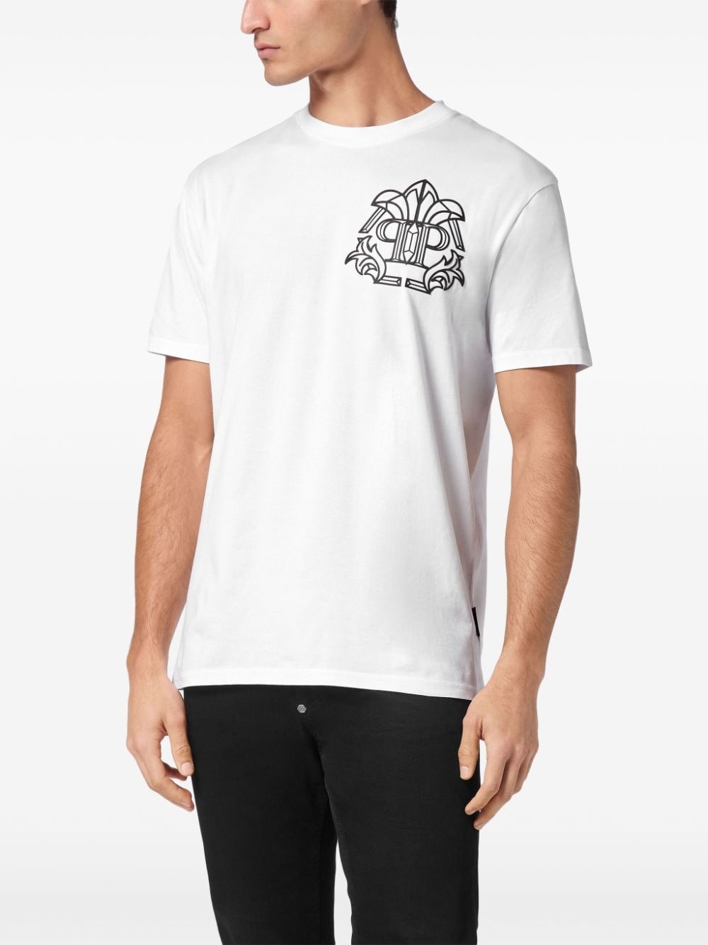 Skull&Bones T-shirt - 3