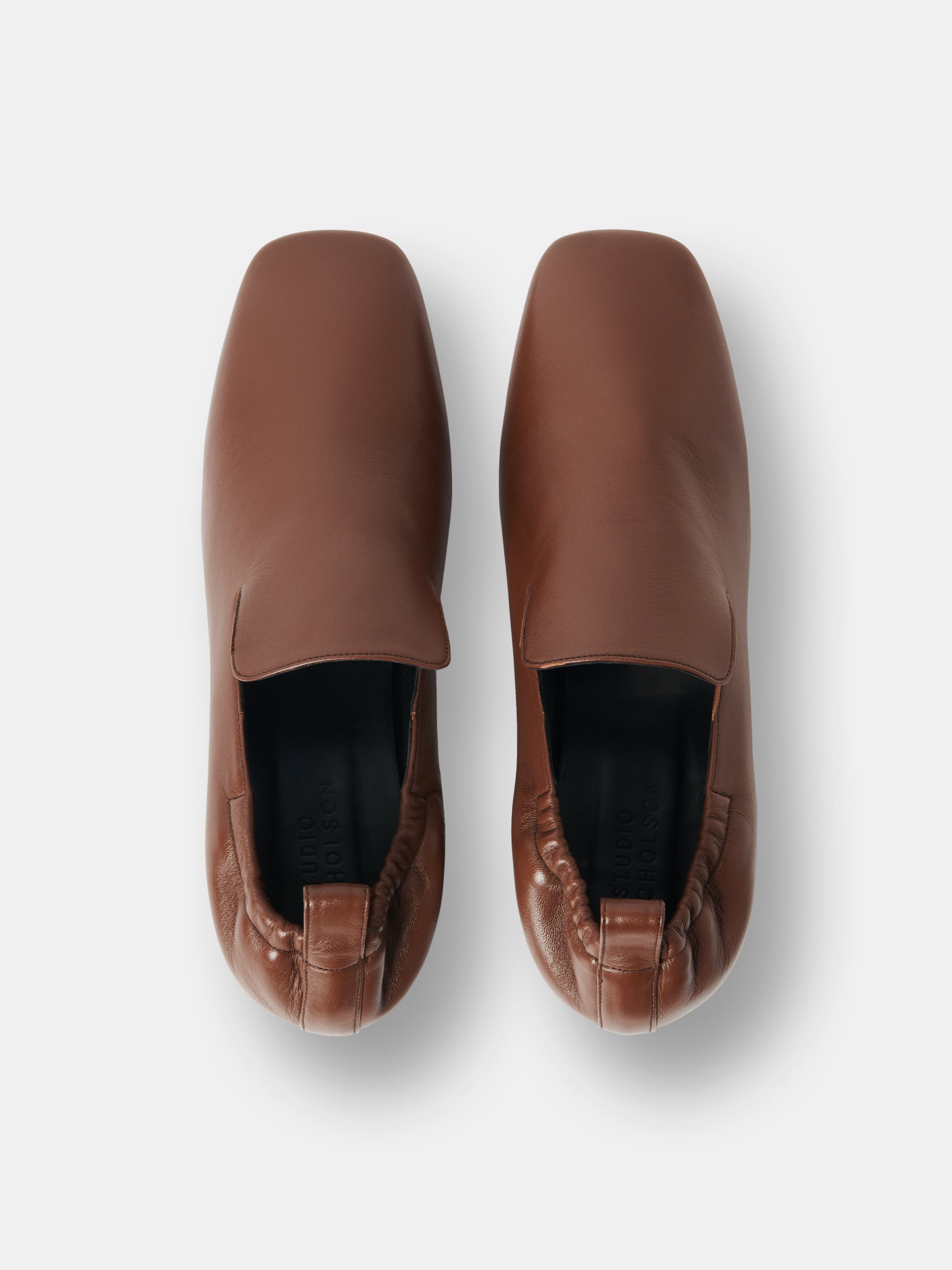 Moon Shoe - 5