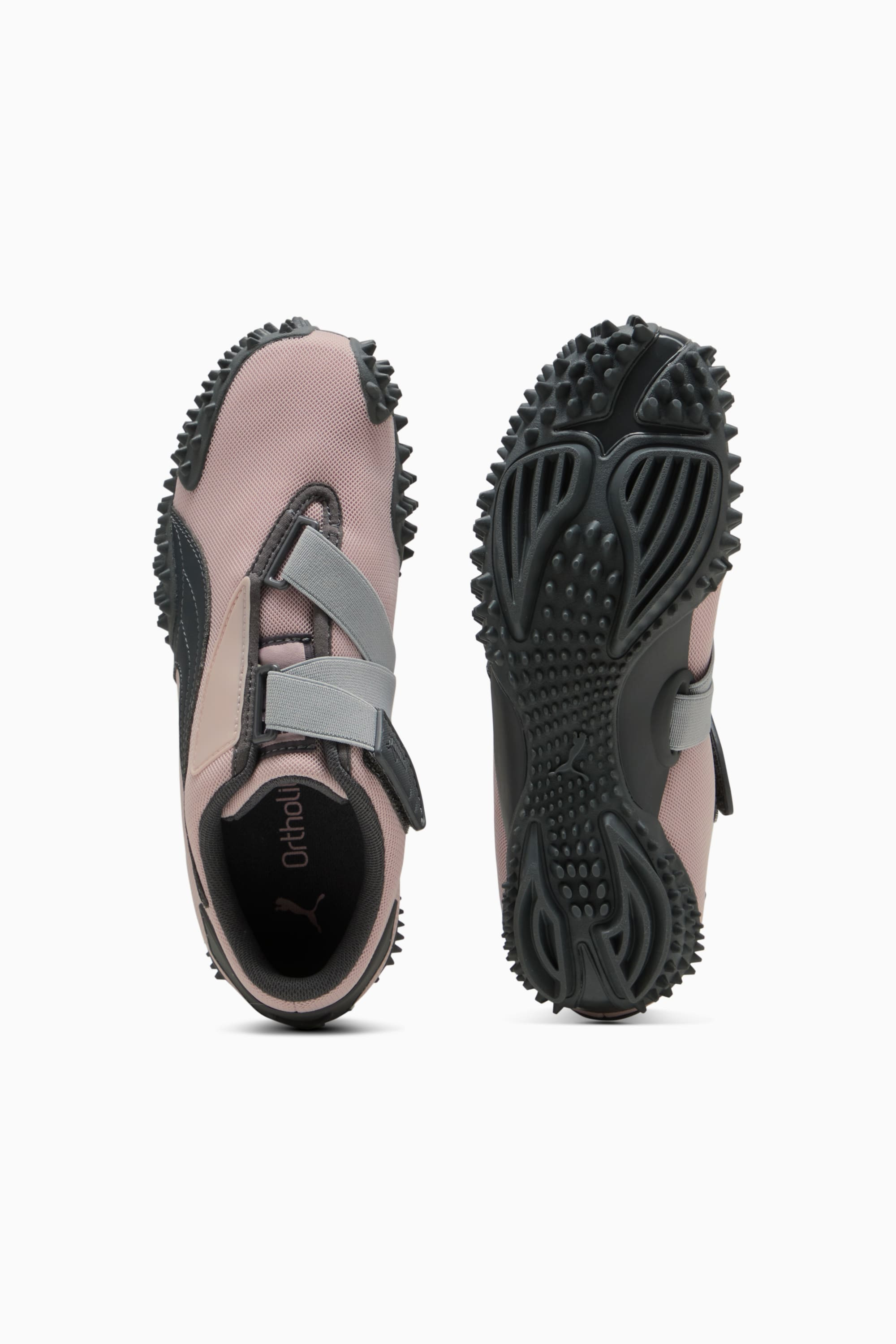 Mostro OG Prime Shoes - 6
