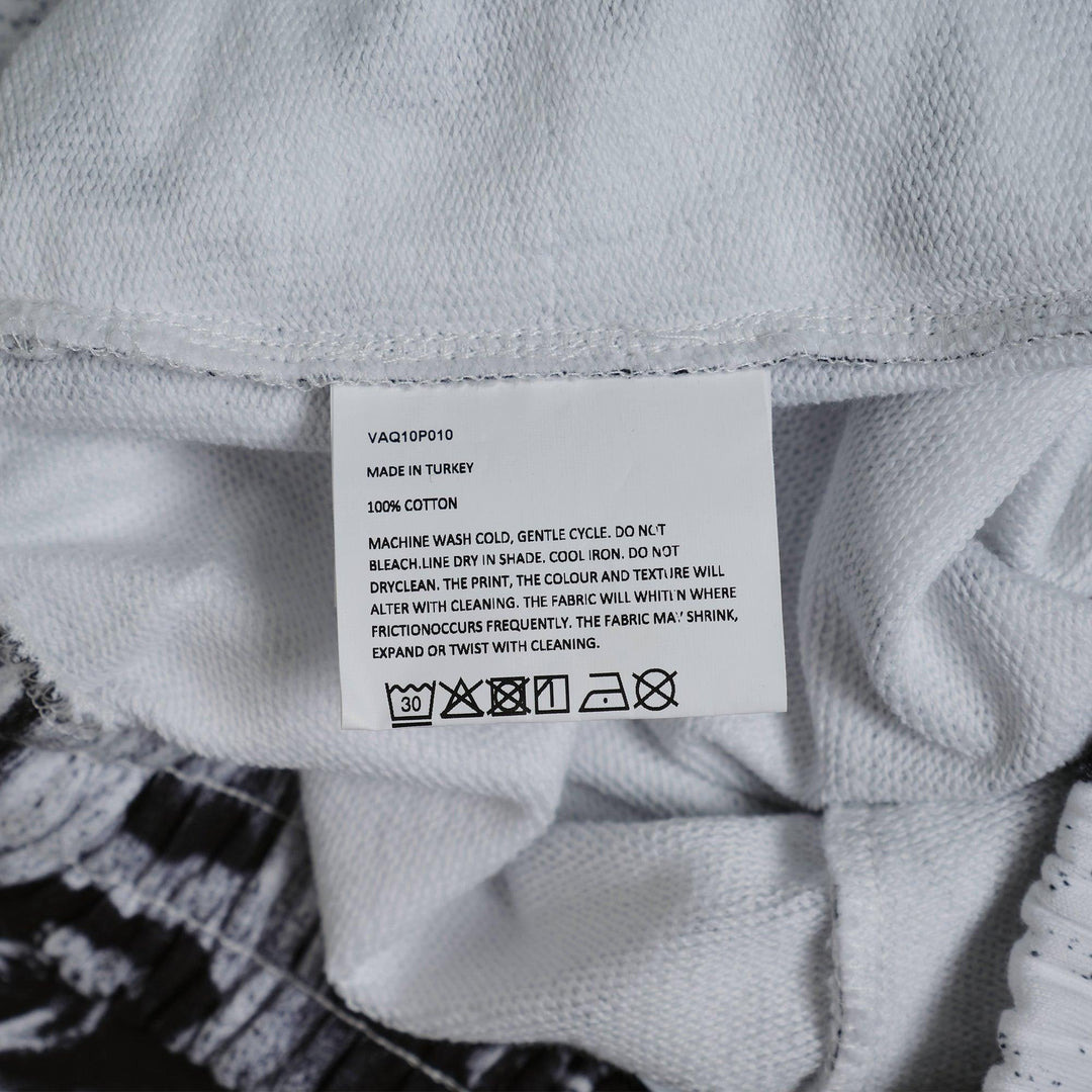 Women Marilyn Hoodie Knit - 3